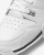 Nike Cross Trainer Low CQ9182 106 