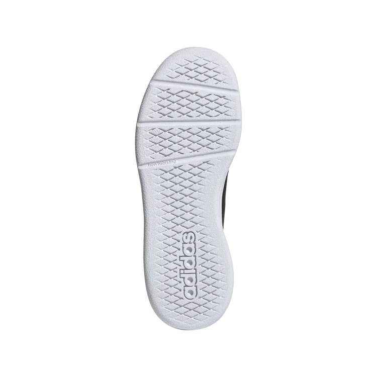 adidas Tensaur K S24036