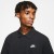 koszulka polo Nike Sportswear CJ4456 010