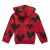 komplet dziecięcy adidas Mickey Mouse Jogger GM6936 