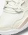 Jordan MA2 WMNS CW5992 181