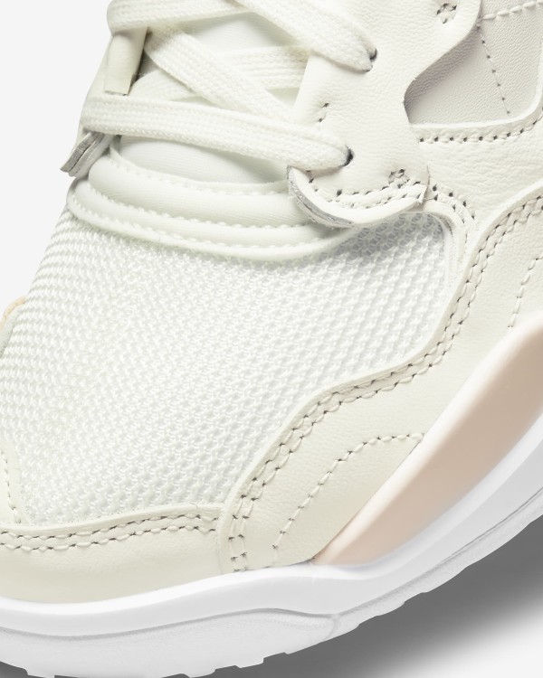 Jordan MA2 WMNS CW5992 181
