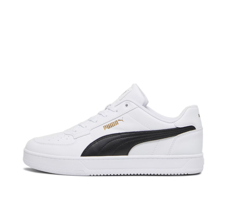 Puma Caven 2.0 392290 03