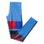 legginsy adidas Wow Dna Tights AP9528 