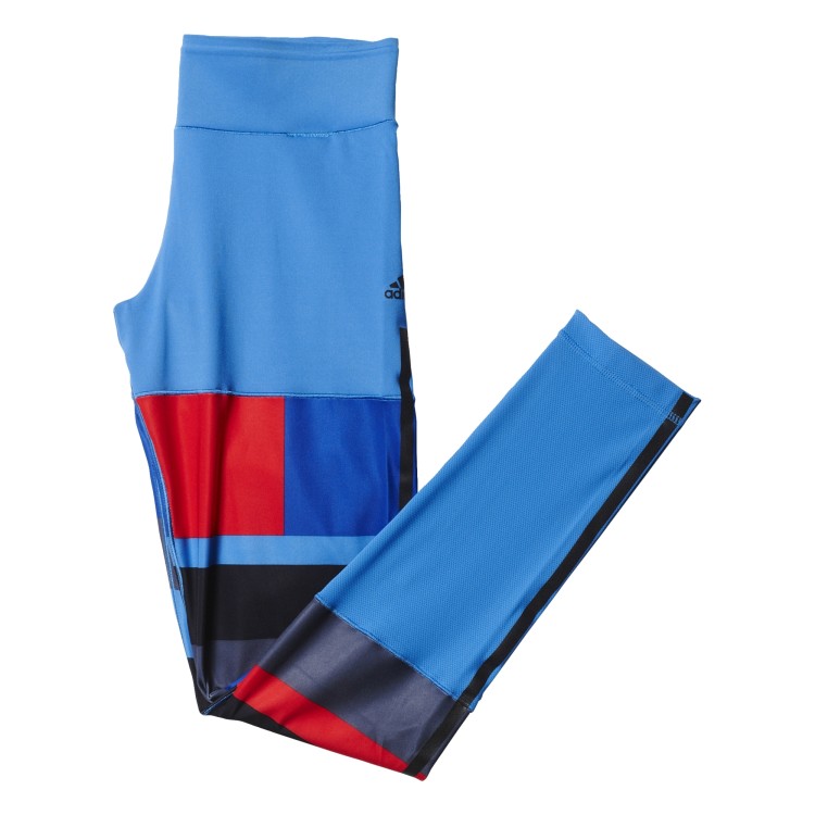 legginsy adidas Wow Dna Tights AP9528 