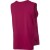  koszulka Nike Sportswear Advance 15 Tank 832584 607