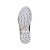 adidas Terrex AX3 Hiking EF3314