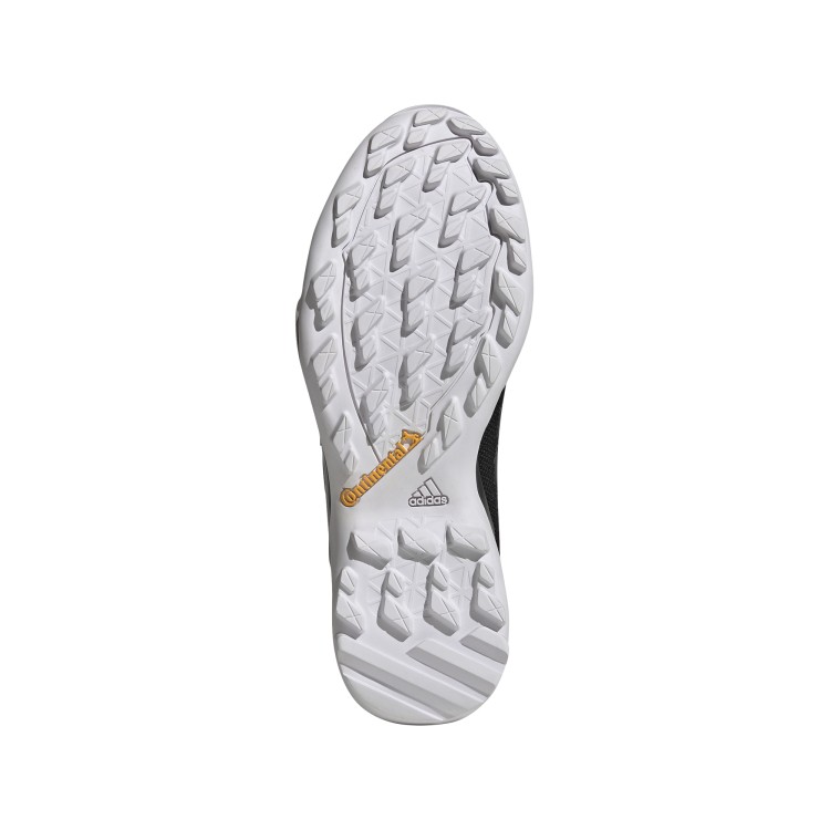 adidas Terrex AX3 Hiking EF3314
