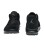 buty Nike Air Jordan Franchise 881472 011