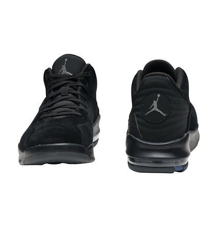buty Nike Air Jordan Franchise 881472 011