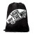 worek Vans Banched Bag VN000SUF1581