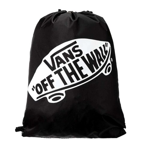worek Vans Banched Bag VN000SUF1581