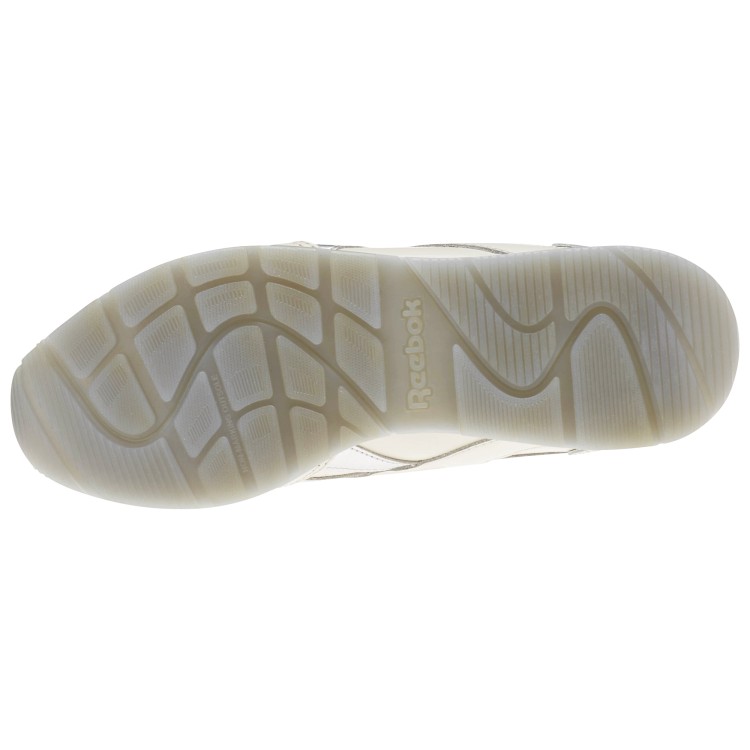 Reebok Royal Glide CM9485