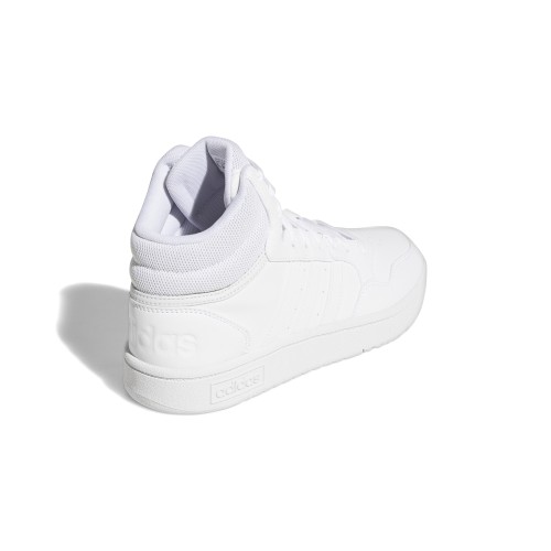 GW5457_7_FOOTWEAR_Photography_Back Lateral Top View_white.jpg