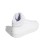 GW5457_7_FOOTWEAR_Photography_Back Lateral Top View_white.jpg
