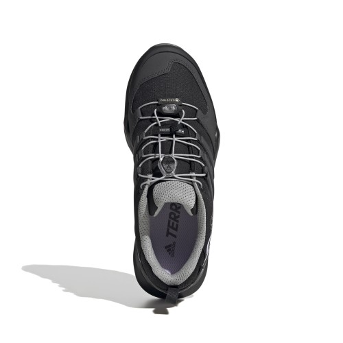 adidas Terrex Swift R2 GORE-TEX W EF3363