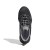 adidas Terrex Swift R2 GORE-TEX W EF3363