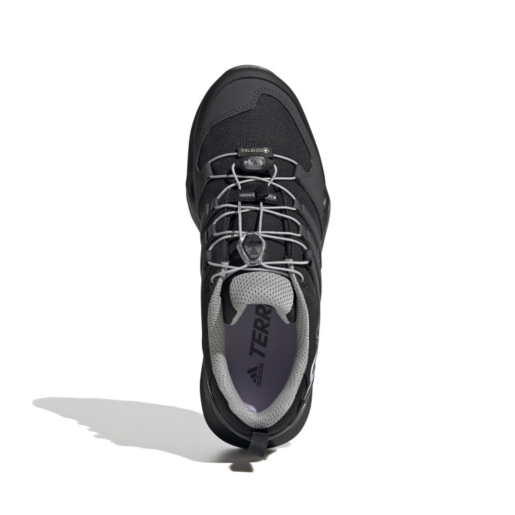 adidas Terrex Swift R2 GORE-TEX W EF3363