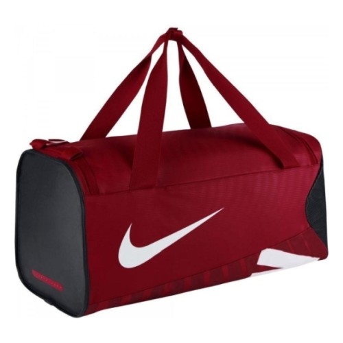  torba Nike Alpha Adapt Crossbody M BA5182 687