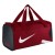  torba Nike Alpha Adapt Crossbody M BA5182 687
