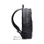 plecak Nike Elemental 2.0 BA5876 451