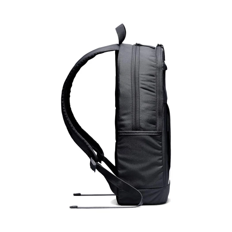plecak Nike Elemental 2.0 BA5876 451