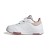 adidas Tensaur Sport Minnie CF Kids IF4080