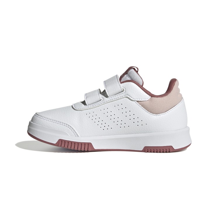 adidas Tensaur Sport Minnie CF Kids IF4080