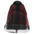 BS8589_FTW_photo_back_white.jpg