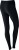 legginsy Nike Power 802954 010
