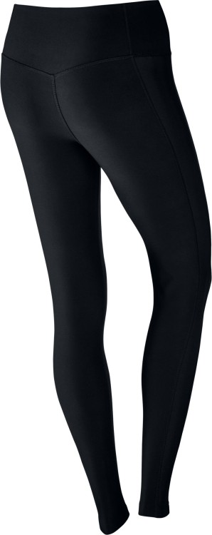 legginsy Nike Power 802954 010