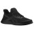 Reebok Royal EX Ride 2 CM9368