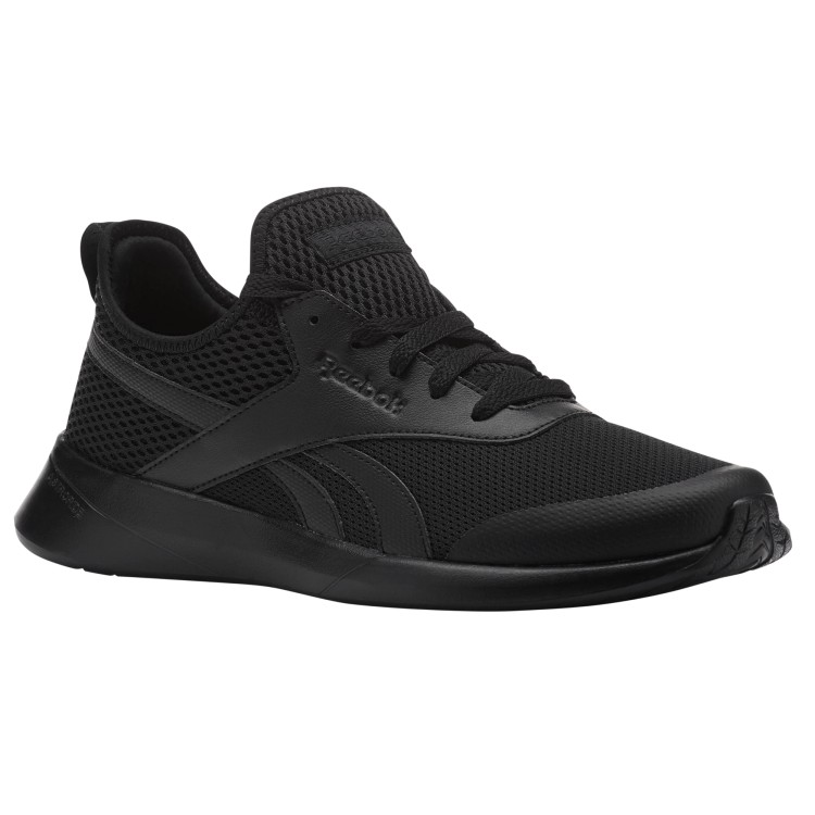 Reebok Royal EX Ride 2 CM9368