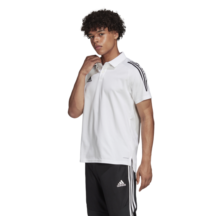 koszulka adidas polo Condivo 20 EA2517