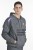 bluza adidas AZS Politechnika Opolska CV3327