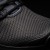 buty adidas Terrex Climacool Voyager BB1890
