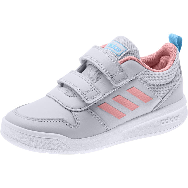  adidas Tensaur C EG4091