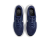 Nike Revolution 7 FB2207 400