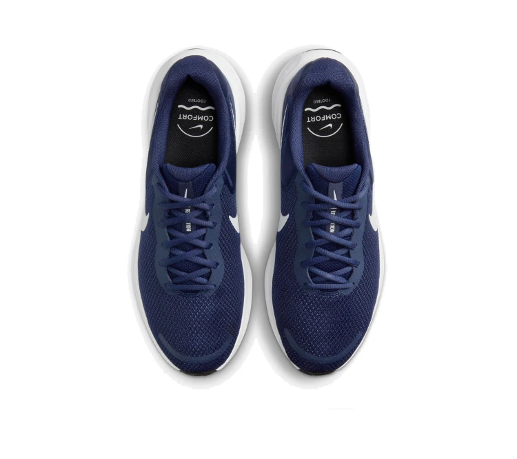 Nike Revolution 7 FB2207 400