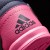 buty adidas Altasport Mid EL I CG3338