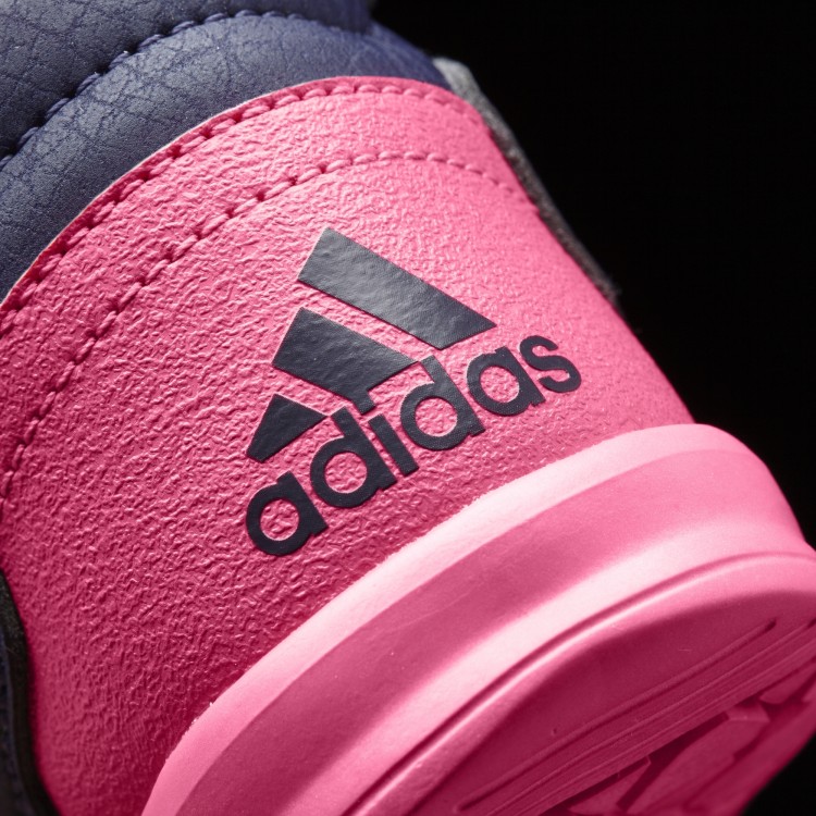 buty adidas Altasport Mid EL I CG3338
