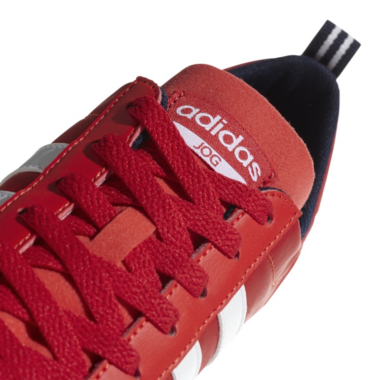 adidas VS Jog DB0463