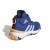 adidas Fortatrail Kids EL K IG7264