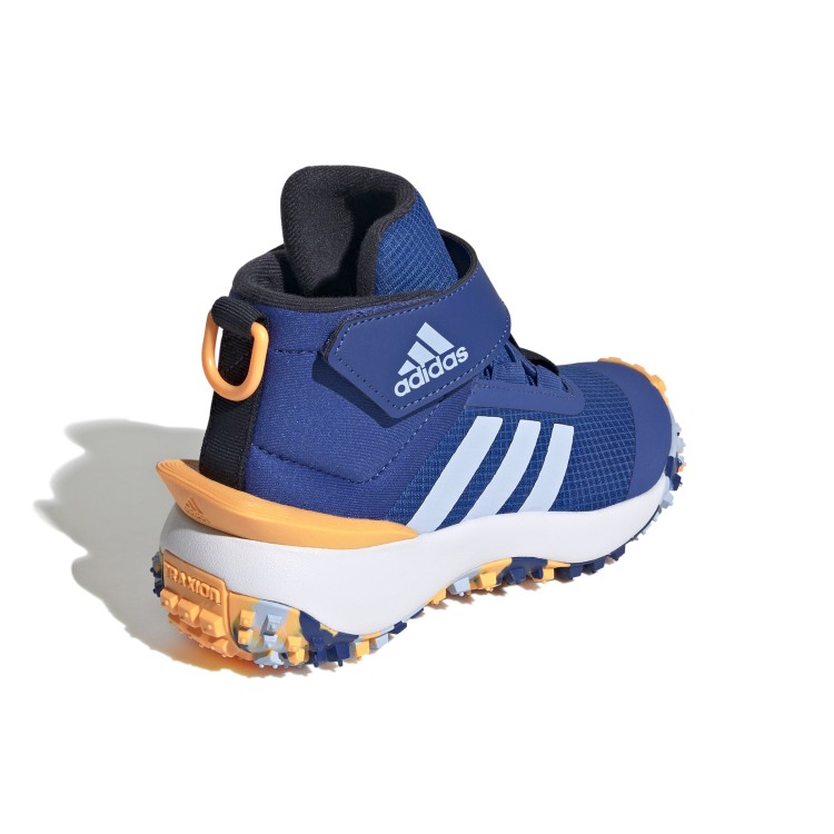 adidas Fortatrail Kids EL K IG7264