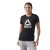 koszulka Reebok Workout Ready Cotton Series GR Tee CE4489 (5).jpg