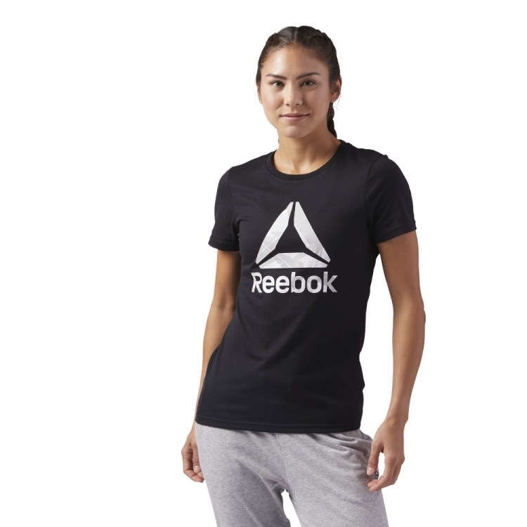 koszulka Reebok Workout Ready Cotton Series GR Tee CE4489 (5).jpg