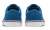 buty Nike Sb Portmore 725027 367 