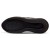 Nike MX-720-818 CI3871 001