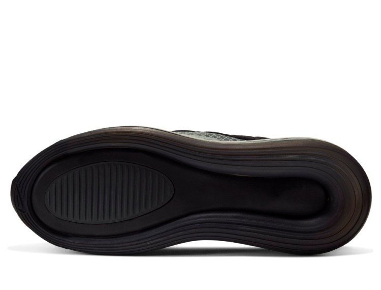 Nike MX-720-818 CI3871 001