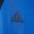 bluza adidas Condivo 16 AC4300